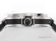 Swiss Super Clone Hublot Tourbillon Big Bang Pave Diamond Stainless Steel Watch 44 mm (5)_th.jpg